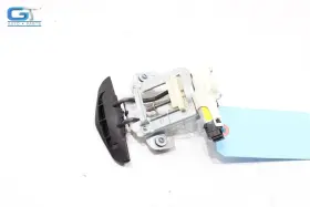 52107454055 Brose Bmw M550i 540i 530i G30 Front Right Seat Back Adjustment Motor Oem 2017 - 2020