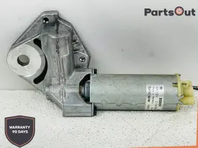 904623102 Brose 2007-2012 Audi Q7 Front Power Adjust Seat Motor Oem