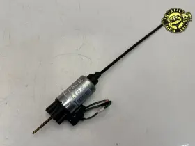 918531101 Brose 2007-2020 Jaguar Land Rover Front Left / Right Seat Adjust Power Motor Oem