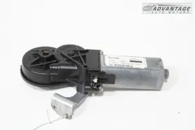 922174-105 Brose 2016-2018 Audi A7 Front Right Passenger Side Seat Backrest Recline Motor Oem
