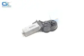 924117103 Brose Land Rover Discovery Front Left Seat Adjust Recline Motor Oem 2017 - 2020