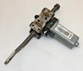 984688-102 Brose 984686-102 Seat Motor B52