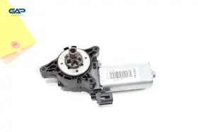C20374103 Brose Audi E-tron Front Right Passenger Seat Height Adjustment Motor Oem 2019 - 2023