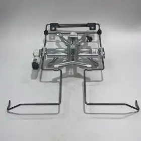 C34119102 Brose Acura Mdx Front Left Driver Side Seat Lumbar Support Oem 2022 - 2024
