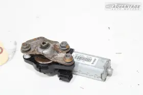 C54571-100 Brose 2016-2024 Chevrolet Malibu Front Left Driver Side Seat Power Adjust Motor Oem