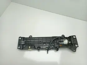 Cu5z14547d Brose 2015 - 2023 Ford Edge Front Left Driver Power Seat Adjust Drive Motor Oem