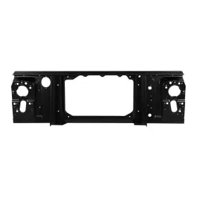 04-238 Brothers Trucks C/k Radiator Support