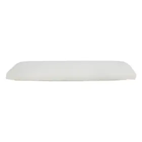05-370 Brothers Trucks C/k Bench Seat Foam - Bottom 05-370 Brothers Trucks C/k Bench Seat Foam - Bottom