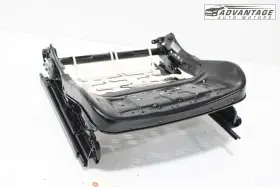 13515138 Buick 2021-25 Envision Front Right Side Seat Lower Track Frame And Motor Oem 13515138 Buick 2021-25 Envision Front Right Side Seat Lower Track Frame And Motor Oem