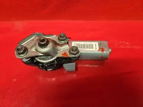 13515143 Buick 18-20 Regal Sportback Tourx 21-23 Envision Left Driver Recliner Motor