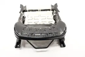 13543220 Buick 13543225 2020-2026 Encore Gx Front Left Lower Seat Frame Adjust Track Oem