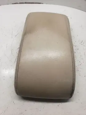 15276832 Buick Lacrosse 2006 Armrest 1084116