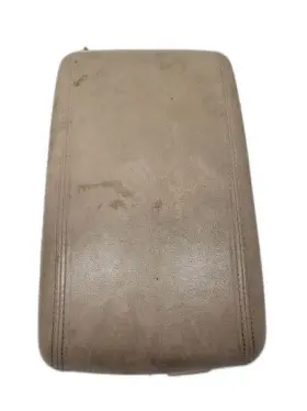 15932478 Buick Lucerne 2006 Armrest 1162683