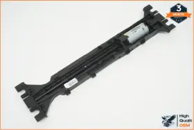 1627038x04 Buick 2021-2023 Envision Front Left Side Driver Seat Adjustment Motor Oem