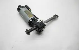 1780489 Buick 2009-2017 Enclave Front Passenger Seat Adjust Motor Oem 1780489 Buick 2009-2017 Enclave Front Passenger Seat Adjust Motor Oem
