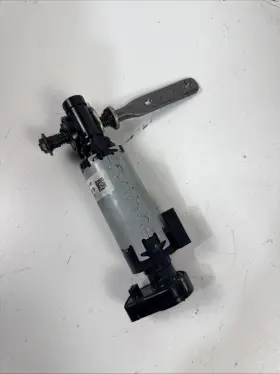 1780491 Buick Enclave Front Seat Adjust Motor 2009-2017 Oem