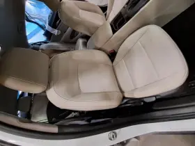 202-10891ar Buick Passenger Right Front Seat Manual Cloth Fits 18-20 Regal 1521096
