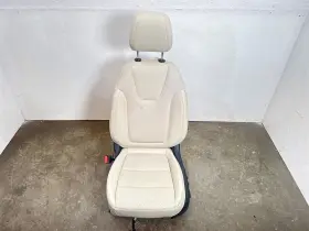 202-12129l Buick 2020-2024 Encore Gx Driver Front Bucket Seat Leather Memory Oem