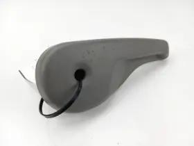 203.gm4e03 Buick 2003 Rendezvous Front Right Seat Handle Lever Oem