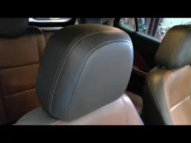 206.gm4g14 Buick Encore 2014 Headrest 342019