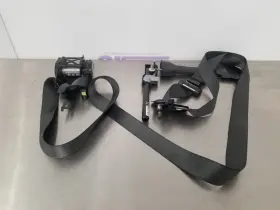 210.gm4224 Buick 24 2024 Envista Avenir Front Seat Belt Retractor Black Right Passenger