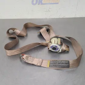 210.gm4s96 Buick 96 1996 Roadmaster Oem Passenger Right Seat Belt Retractor