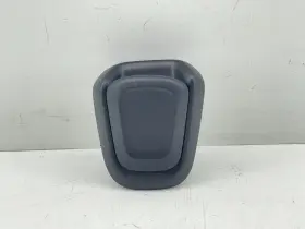 2400375 Buick 16-19 Cascada Front Left Seat Tilt Handle Oem 2400375 Buick 16-19 Cascada Front Left Seat Tilt Handle Oem