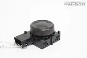 39010085 Buick 2018-2020 Regal Front Right Passenger Side Seat Lumbar Control Switch Oem