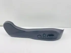 39026239 Buick 2018-2020 Regal Front Right Passenger Seat Trim Original With Controls Oem