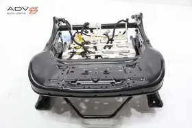 42817980 Buick 2024-2025 Encore Gx Front Right Passenger Side Seat Lower Track Frame Oem
