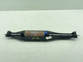 4562588 Buick 2016-2019 Cascada Front Right Passenger Forward Backward Seat Motor Oem