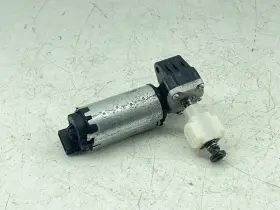 8358388 Buick 2016-2019 Cascada Front Left Driver Side Power Seat Tilt Adjust Motor Oem