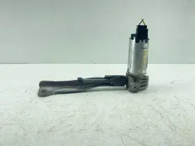 8358399 Buick 8358398 16-19 Cascada Front Right Passenger Seat Adjustment Motor Oem 12