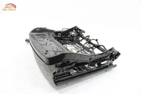 Buick 84372576 2019-2020 Regal Front Right Side Seat Lower Track Frame And Motor Oem