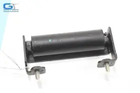 9bux Buick Envista Front Left Side Driver Seat Back Frame Stopper Damper Oem 2024