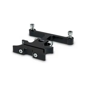 B16-1601mb Burly Brand Bur Backrests