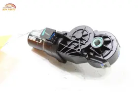 1301037x04 Cadillac Ct6 Front Left Driver Side Seat Adjust Recline Motor Oem 2016 - 2018