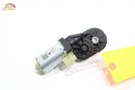13512982 Cadillac Ct5 Front Left Driver Seat Adjustment Recline Motor Oem 2020 - 2024