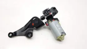 13513123 Cadillac 17-19 Xt5 Front Right Pass Seat Adjuster Adjust Motor Used