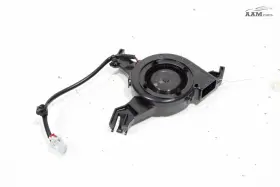 12025429a Cadillac 13535637 /12025429a 2020-2024 Ct5 Front Left Side Seat Cushion Lower Blower Motor Oem