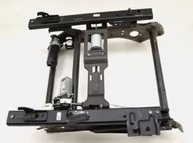 13599330 Cadillac 2020 Escalade New Oem Front Right Seat Track