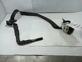 Cadillac 210-02370 Driver Left Front Seat Belt Retractor From 2017 Ct6 11758505