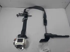 210-10956 Cadillac Driver Left Front Seat Belt Retractor From 2022 Escalade Esv 11727946
