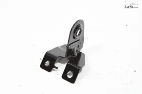 22754148 Cadillac 2020-24 Ct5 Rear 2nd Second Row Folding Seat Lock Adjuster Striker Oem