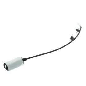 22774437 Cadillac 22774427 New Genuine 2013-2016 Srx Front Driver Lh Seat Adjuster Motor
