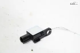 22886642 Cadillac 2014-2019 Cts Front Right Side Seat Track Position Control Sensor Oem