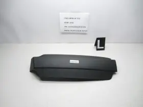 2309088 Cadillac 2014-2019 Cts Front Left Seat Closure Cover Trim Oem