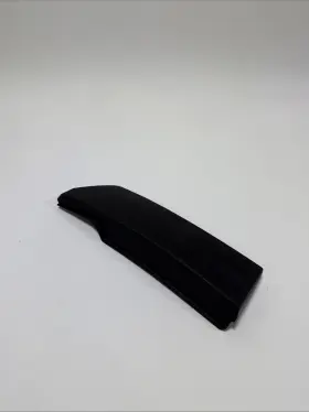 2323895 Cadillac 2013-2018 Ats Front Right Seat Cover Panel Trim Oem
