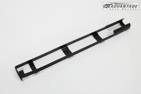 3382632 Cadillac 2020-2025 Ct4 Front Right Passenger Inner Seat Rail Track Frame Oem