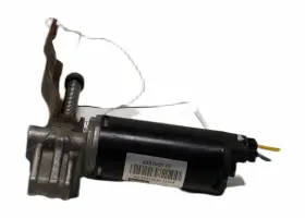 612.gm6q11 Cadillac Srx 2011 Seat Motor 1499993
